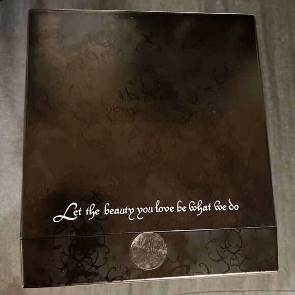 Sultra Powerful ceramic Dryer Styling 1600 Watts for fine dry normal thick hair - Picture 7 of 8